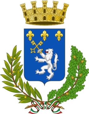 Comune di Lonato del Garda