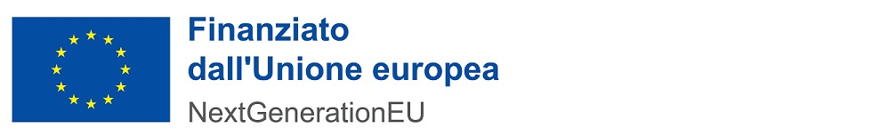 Logo Principale