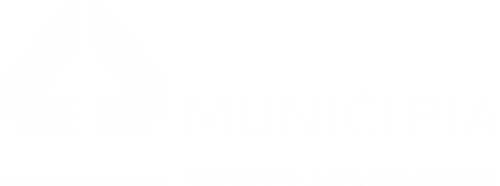 Logo Principale